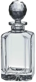 BOHEMIA JIHLAVA KARAFA 800ML