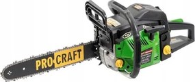 Píla reťazová Procraft GS-50
