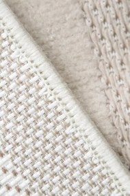 Koberec PALOMA INT 1653A béžový