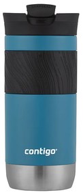 Termoska Contigo Byron 2.0 470 ml Juniper, 470 ml
