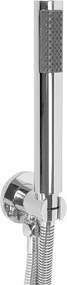 Rea Lungo Diamond, podomietková sprchová súprava s termostatickou batériou + BOX, REA-P6967