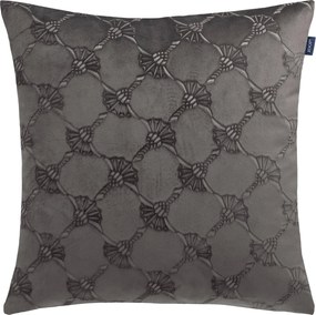 XXXLutz POŤAH NA VANKÚŠ 45/45 cm Joop! - Poťahy & obliečky - 003021064602