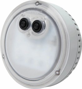 INTEX DEVELOPMENT COMPANY LIMITED Intex LED svetlo do vírivky na batérie