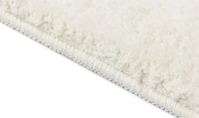 B-line Kusový koberec Spring Ivory - 140x200 cm