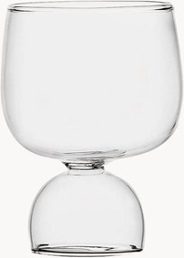 Pohár na víno Sarah