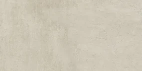 Obklad Fineza Amman beige 30x60 cm mat AMMAN36BE