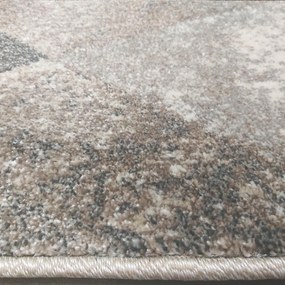 DY Vista 05 Béžová chodníková dlažba Rozmer: 90 cm