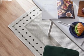 Koberec šnúrkový Balta Essenza 4840 060