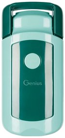 Genius Multifunkčný krájač Nicer Dicer Fusion Smart  (100356627)