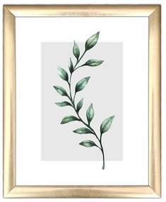 Obraz 23,5x28,5 cm – Wallity