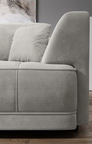 Sedacia súprava VERA