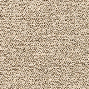 Timzo, Metrážny koberec Moody 6426, na mieru, šíře 4m, béžová, filc, obývacia izba