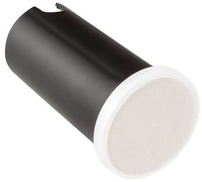 Redo 90042 - LED Vonkajšie zápustné svietidlo INCAS LED/2,3W/230V IP65