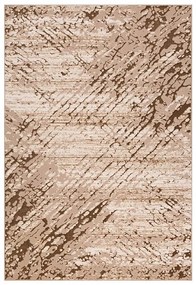 Koberec Vellore 1,6/2,35 4 OZ1 J