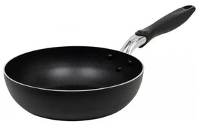 Resto - Wok panvica ANTARES 24 cm
