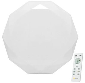 Ecolite WZSD-25W/LED