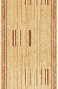 Behúň Agnella Standard Esma béžový
