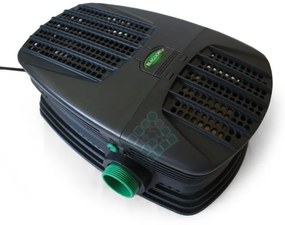 Blagdon Čerpadlo Force Hybrid, 5000 L
