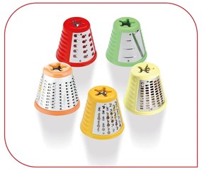 Strúhadlo Fresh Express+ - Tefal
