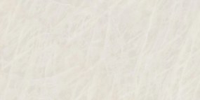 Dlažba Cristal Cream Silky 60x120 R