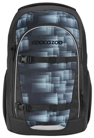 Školský batoh coocazoo EVERY, Shadow Shift