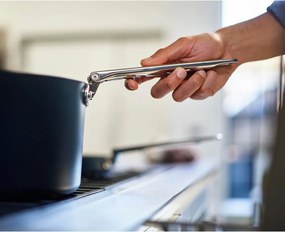 Súprava riadu 6 ks Space – Joseph Joseph