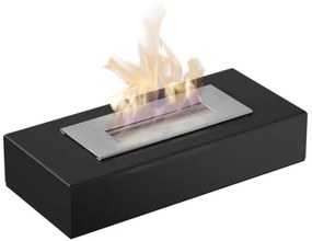 Biokrb na stôl India mini