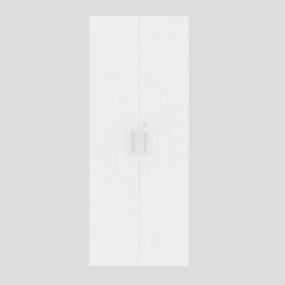 BTC OFFICE D5 (2ks) Varianta: GRAPHITE