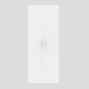 BTC OFFICE D5 (2ks) Varianta: LANCELOT