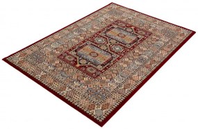 Koberec Ragolle Da Vinci 57147 1454