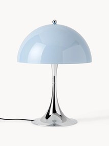 Stolová LED lampa Panthella, V 34 cm