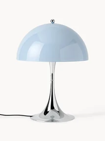 Stolová LED lampa Panthella, V 34 cm