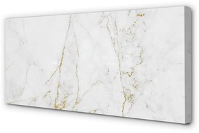 Obraz canvas Marble kamenný múr 100x50 cm