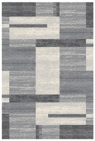 Koberec Frisee Beenom 1,6/2,3 1066 145