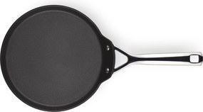 Panvica na lievance Le Creuset nepriľnavý hliník 28 cm