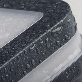 Kanlux 38780 - LED Vonk. sv. so senz. BENO 24/30W/230V 3000/3500/4000K IP65 ant.