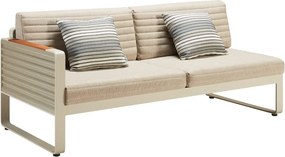 AIRPORT - rohová sedacia súprava XXL