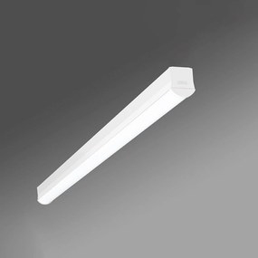 Dlhé stropné LED svietidlo Ilia-ILG/1200 4 000 K