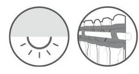 Zelený záves z žakára 135x245 cm Dekor – Sehlbach