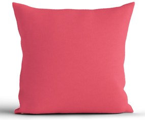 Bavlnená obliečka na vankúš Renforcé 40 × 40 cm - Ariana