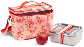 Lilliputiens - detská termotaška na desiatu - jednorožec Lena