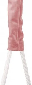 Závesné kreslo SPRINGOS HS05