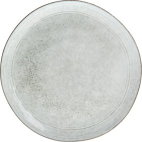 Tanier Terra ⌀26 cm