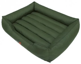 Pelech Comfort XXL zelený