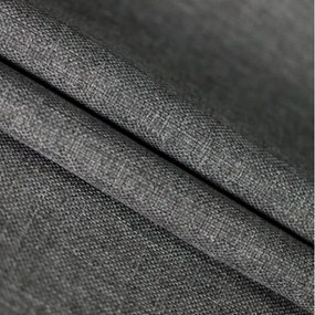 PREDSIEŇOVÁ STENA GALILEO BIELA