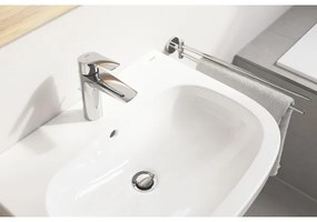 GROHE 41183000 - Držiak na uteráky START 439 mm lesklý chróm