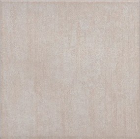 Dlažba Multi Tahiti svetlo béžová 30x30 cm mat DAA34509.1, (bal. 1,180 m2 )