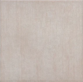 Dlažba Multi Tahiti svetlo béžová 30x30 cm mat DAA34509.1