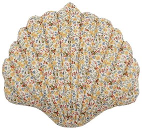 Detský vankúšik Fro – Bloomingville Mini