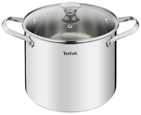 Antikoro súprava riadu 9 ks Cook Eat - Tefal